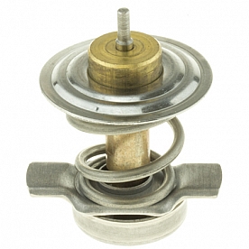 MotorRad/ CST Thermostat 920181