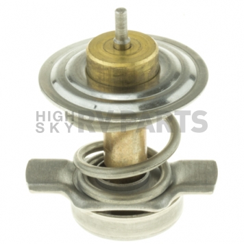 MotorRad/ CST Thermostat 920181