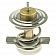 MotorRad/ CST Thermostat 920181