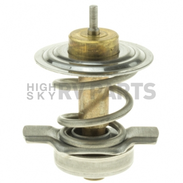 MotorRad/ CST Thermostat 920181-1