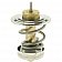 MotorRad/ CST Thermostat 920181