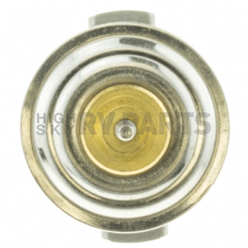 MotorRad/ CST Thermostat 920181-3