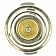 MotorRad/ CST Thermostat 920181
