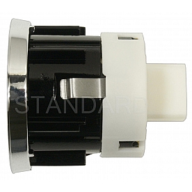 Standard Motor Eng.Management Ignition Switch US995