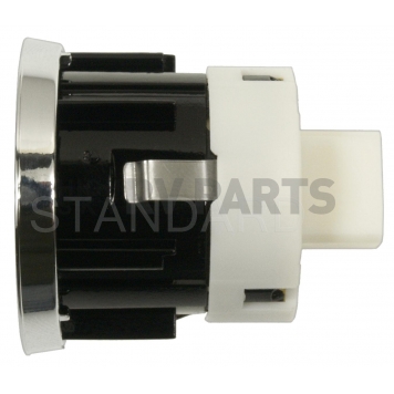 Standard Motor Eng.Management Ignition Switch US995