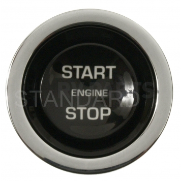 Standard Motor Eng.Management Ignition Switch US995-1