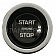 Standard Motor Eng.Management Ignition Switch US995