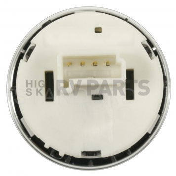 Standard Motor Eng.Management Ignition Switch US995-2