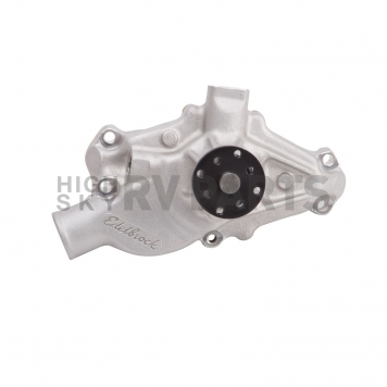 Edelbrock Water Pump 8822-1