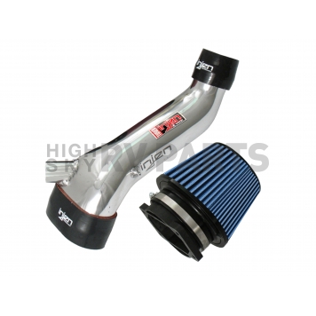 Injen Technology Cold Air Intake - IS1890P