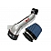 Injen Technology Cold Air Intake - IS1890P