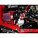 Injen Technology Cold Air Intake - IS1890P