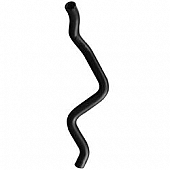 Dayco Products Inc Radiator Hose 72546