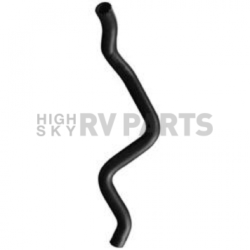 Dayco Products Inc Radiator Hose 72546
