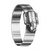 Breeze Hose Clamp - 3505LIN