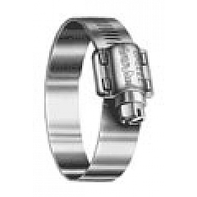 Breeze Hose Clamp - 3505LIN