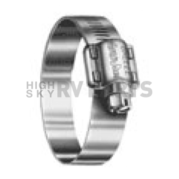 Breeze Hose Clamp - 3505LIN