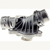 MotorRad/ CST Thermostat 691190