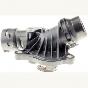 MotorRad/ CST Thermostat 691190