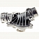 MotorRad/ CST Thermostat 691190