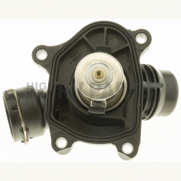 MotorRad/ CST Thermostat 691190-1