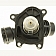 MotorRad/ CST Thermostat 691190