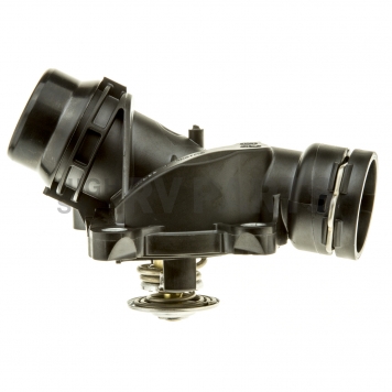 MotorRad/ CST Thermostat 691190-2