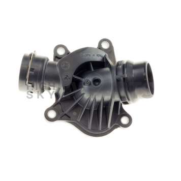 MotorRad/ CST Thermostat 691190-3