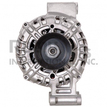Remy International Alternator/ Generator 12845