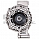 Remy International Alternator/ Generator 12845