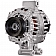 Remy International Alternator/ Generator 12845