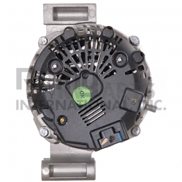 Remy International Alternator/ Generator 12845-2