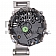 Remy International Alternator/ Generator 12845