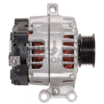 Remy International Alternator/ Generator 12845-3