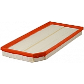Fram Air Filter - CA10256