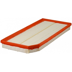 Fram Air Filter - CA10256