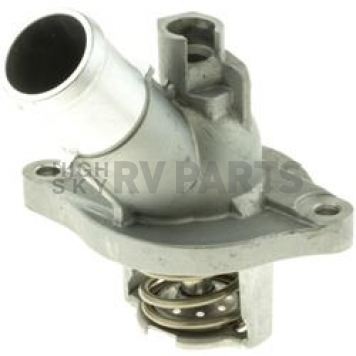 MotorRad/ CST Thermostat 922195