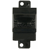 Standard Motor Eng.Management Ignition Switch US999