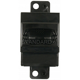 Standard Motor Eng.Management Ignition Switch US999