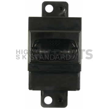 Standard Motor Eng.Management Ignition Switch US999