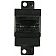 Standard Motor Eng.Management Ignition Switch US999