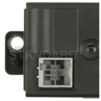 Standard Motor Eng.Management Ignition Switch US999-1