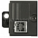 Standard Motor Eng.Management Ignition Switch US999