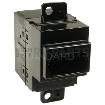 Standard Motor Eng.Management Ignition Switch US999-2