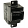 Standard Motor Eng.Management Ignition Switch US999