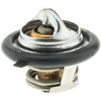 MotorRad/ CST Thermostat 699180