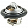 MotorRad/ CST Thermostat 699180