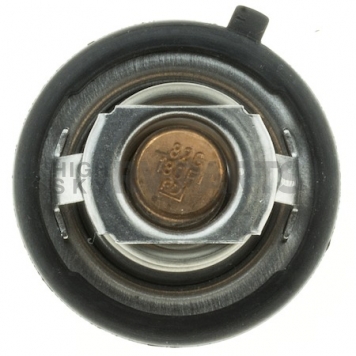 MotorRad/ CST Thermostat 699180-1