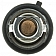 MotorRad/ CST Thermostat 699180