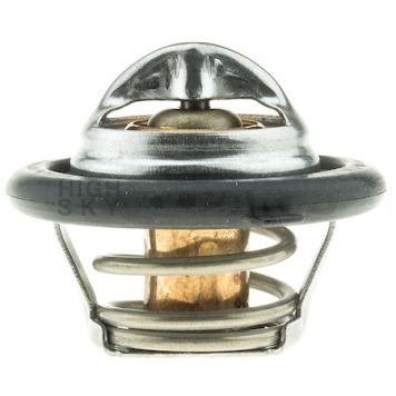 MotorRad/ CST Thermostat 699180-2
